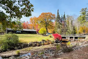 27 Evergreen Valley Rd, Milton, NH 03851 - Photo 1