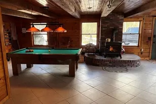 27 Evergreen Valley Rd, Milton, NH 03851 - Photo 26