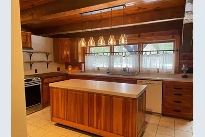 27 Evergreen Valley Road, Milton, NH 03851 - Photo 30