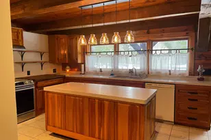 27 Evergreen Valley Rd, Milton, NH 03851 - Photo 30