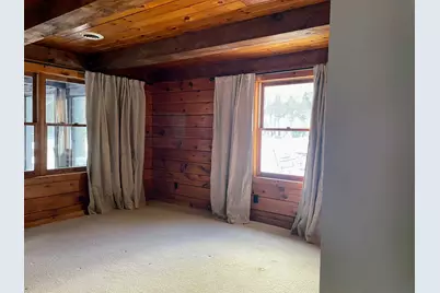 27 Evergreen Valley Road, Milton, NH 03851 - Photo 42