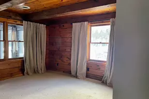 27 Evergreen Valley Rd, Milton, NH 03851 - Photo 42