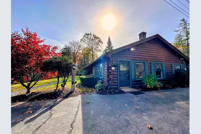 27 Evergreen Valley Road, Milton, NH 03851 - Photo 18