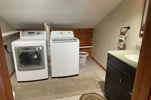 27 Evergreen Valley Rd, Milton, NH 03851 - Photo 28