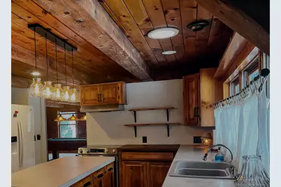 27 Evergreen Valley Road, Milton, NH 03851 - Photo 32