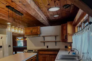 27 Evergreen Valley Rd, Milton, NH 03851 - Photo 32