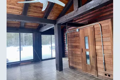 27 Evergreen Valley Road, Milton, NH 03851 - Photo 40