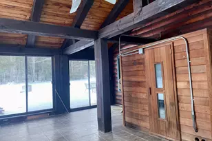 27 Evergreen Valley Rd, Milton, NH 03851 - Photo 40