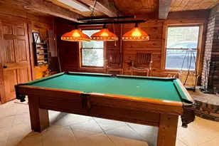 27 Evergreen Valley Rd, Milton, NH 03851 - Photo 22