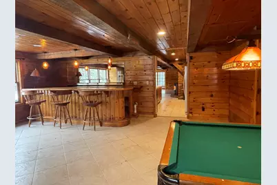 27 Evergreen Valley Road, Milton, NH 03851 - Photo 24