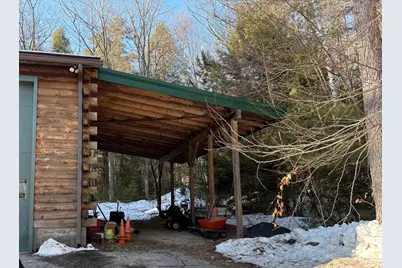 27 Evergreen Valley Road, Milton, NH 03851 - Photo 48
