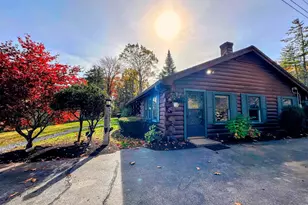 27 Evergreen Valley Rd, Milton, NH 03851 - Photo 18
