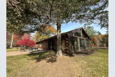 27 Evergreen Valley Road, Milton, NH 03851 - Photo 12