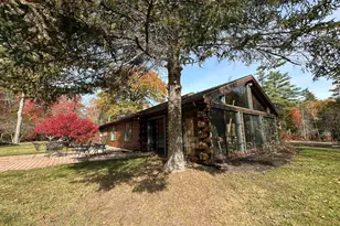 27 Evergreen Valley Rd, Milton, NH 03851 - Photo 12