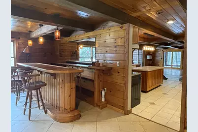 27 Evergreen Valley Road, Milton, NH 03851 - Photo 20