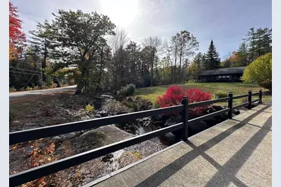 27 Evergreen Valley Road, Milton, NH 03851 - Photo 4