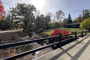 27 Evergreen Valley Rd, Milton, NH 03851 - Photo 4