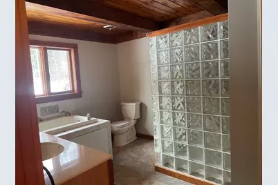 27 Evergreen Valley Road, Milton, NH 03851 - Photo 44