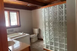 27 Evergreen Valley Rd, Milton, NH 03851 - Photo 44