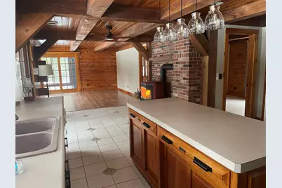 27 Evergreen Valley Road, Milton, NH 03851 - Photo 36