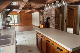 27 Evergreen Valley Rd, Milton, NH 03851 - Photo 36