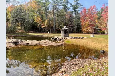 27 Evergreen Valley Road, Milton, NH 03851 - Photo 16