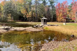 27 Evergreen Valley Rd, Milton, NH 03851 - Photo 16