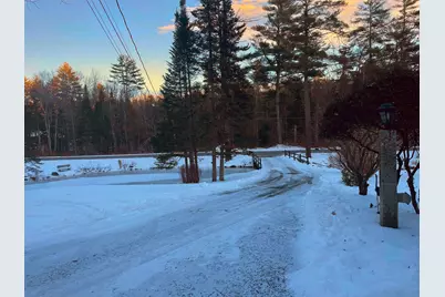 27 Evergreen Valley Road, Milton, NH 03851 - Photo 52