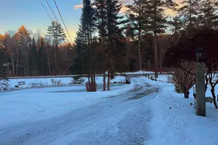 27 Evergreen Valley Rd, Milton, NH 03851 - Photo 52