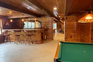 27 Evergreen Valley Rd, Milton, NH 03851 - Photo 24