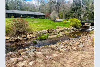 27 Evergreen Valley Road, Milton, NH 03851 - Photo 1