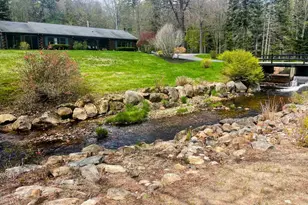 27 Evergreen Valley Rd, Milton, NH 03851 - Photo 1