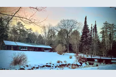 27 Evergreen Valley Road, Milton, NH 03851 - Photo 2