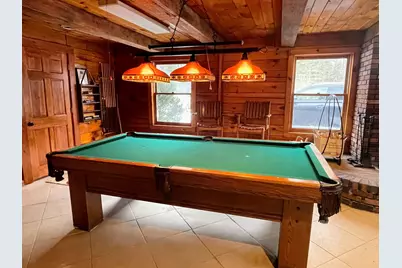 27 Evergreen Valley Road, Milton, NH 03851 - Photo 22