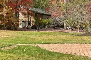 27 Evergreen Valley Rd, Milton, NH 03851 - Photo 8