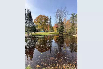 27 Evergreen Valley Road, Milton, NH 03851 - Photo 50