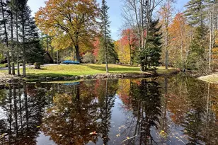 27 Evergreen Valley Rd, Milton, NH 03851 - Photo 50