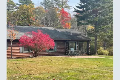 27 Evergreen Valley Road, Milton, NH 03851 - Photo 12