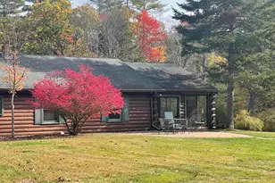 27 Evergreen Valley Rd, Milton, NH 03851 - Photo 12