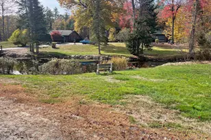 27 Evergreen Valley Rd, Milton, NH 03851 - Photo 6