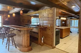 27 Evergreen Valley Rd, Milton, NH 03851 - Photo 20