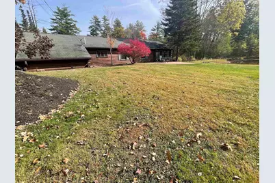 27 Evergreen Valley Road, Milton, NH 03851 - Photo 10