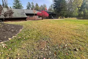 27 Evergreen Valley Rd, Milton, NH 03851 - Photo 10