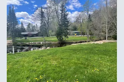 27 Evergreen Valley Road, Milton, NH 03851 - Photo 2