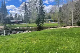 27 Evergreen Valley Rd, Milton, NH 03851 - Photo 2