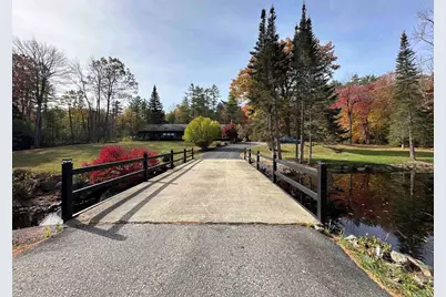 27 Evergreen Valley Road, Milton, NH 03851 - Photo 4