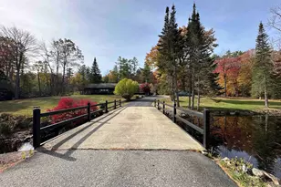 27 Evergreen Valley Rd, Milton, NH 03851 - Photo 4