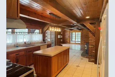 27 Evergreen Valley Road, Milton, NH 03851 - Photo 34