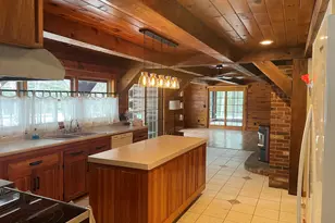27 Evergreen Valley Rd, Milton, NH 03851 - Photo 34