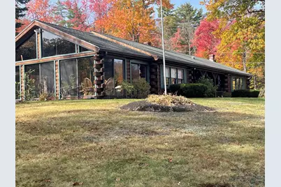 27 Evergreen Valley Road, Milton, NH 03851 - Photo 14